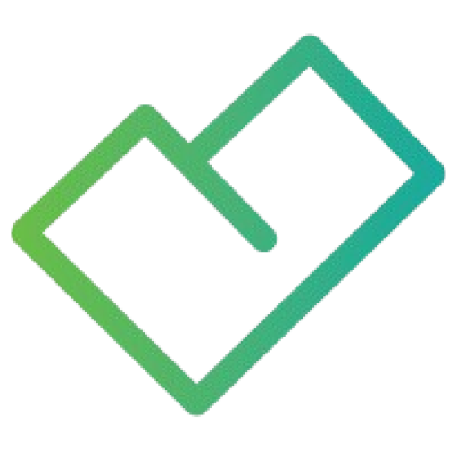 cropped logo removebg preview