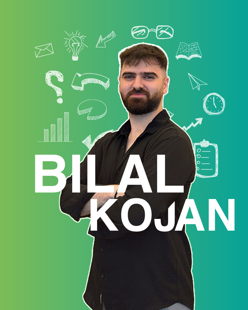 BILALL