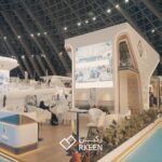 Exhibitions Trade Shows