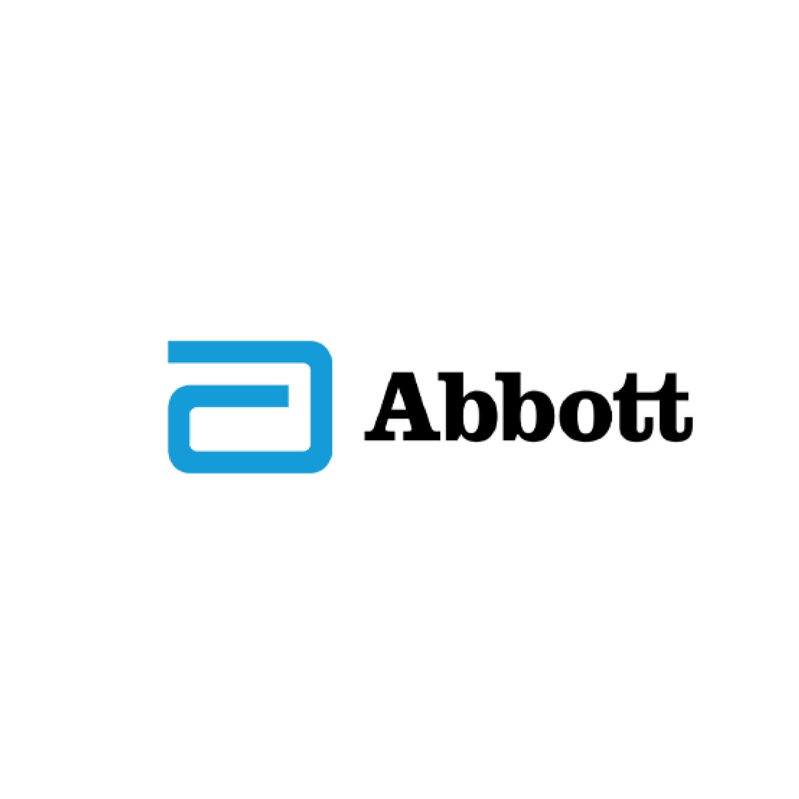 logos 05 scaled