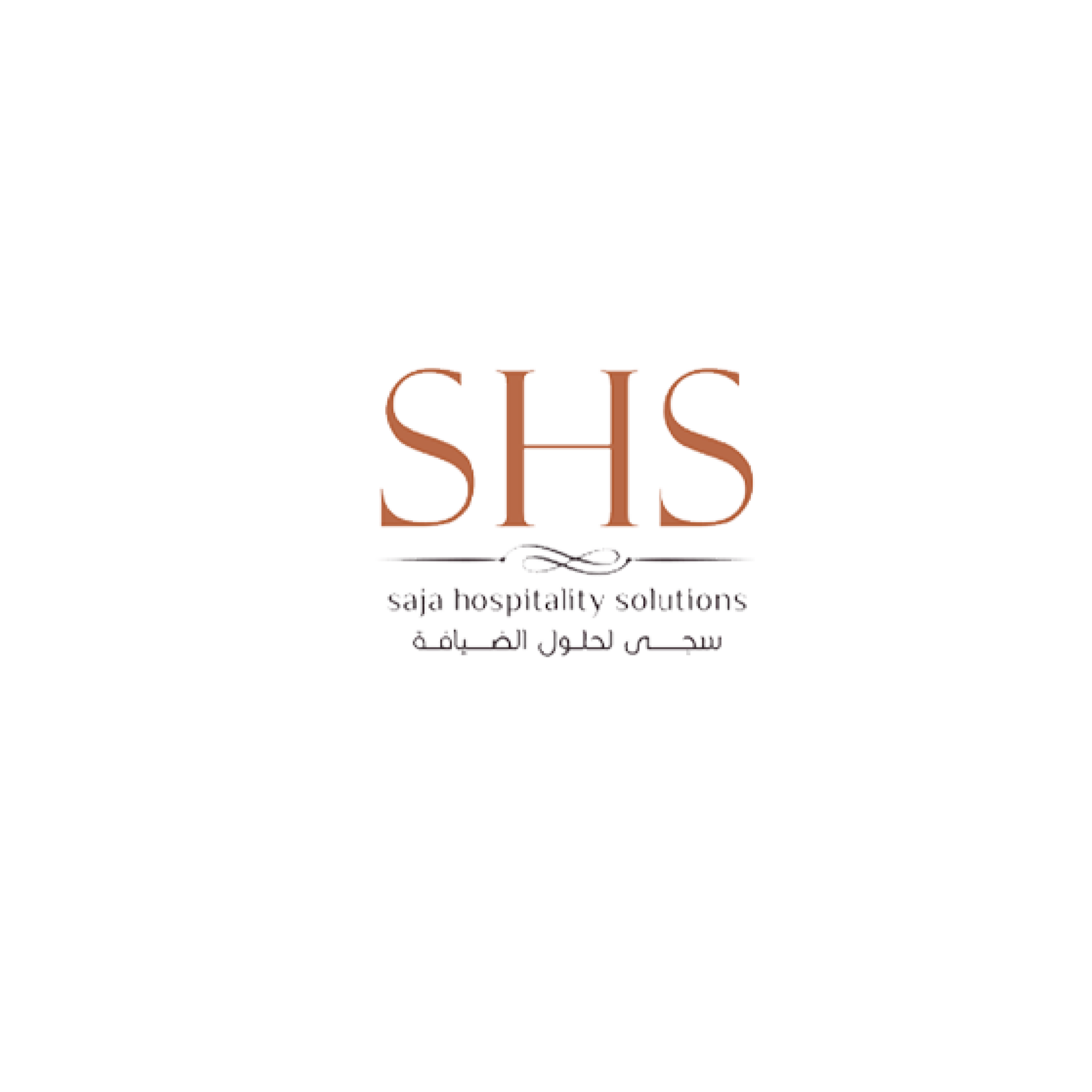 logos 08 scaled