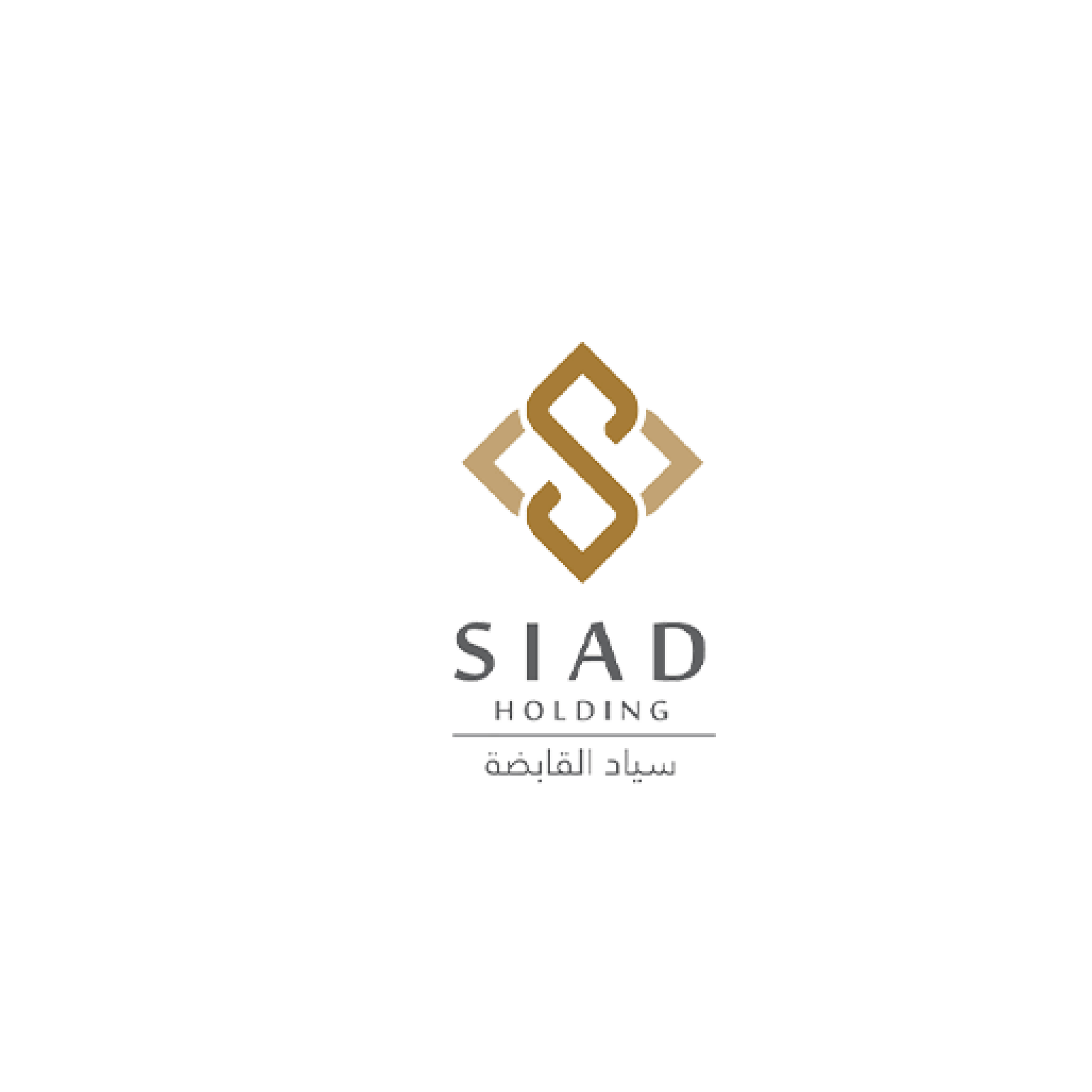 logos 10 scaled