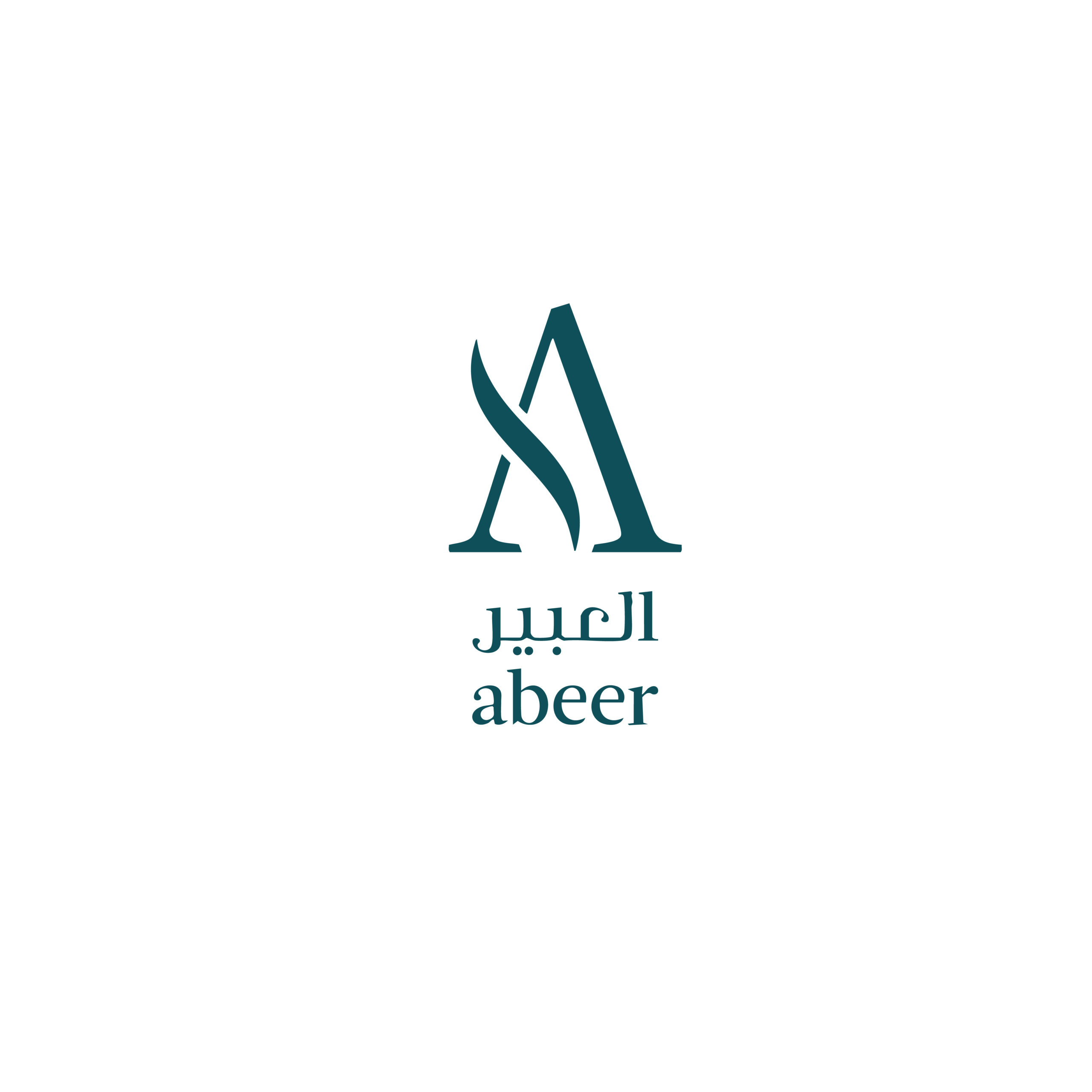 logos 11 scaled