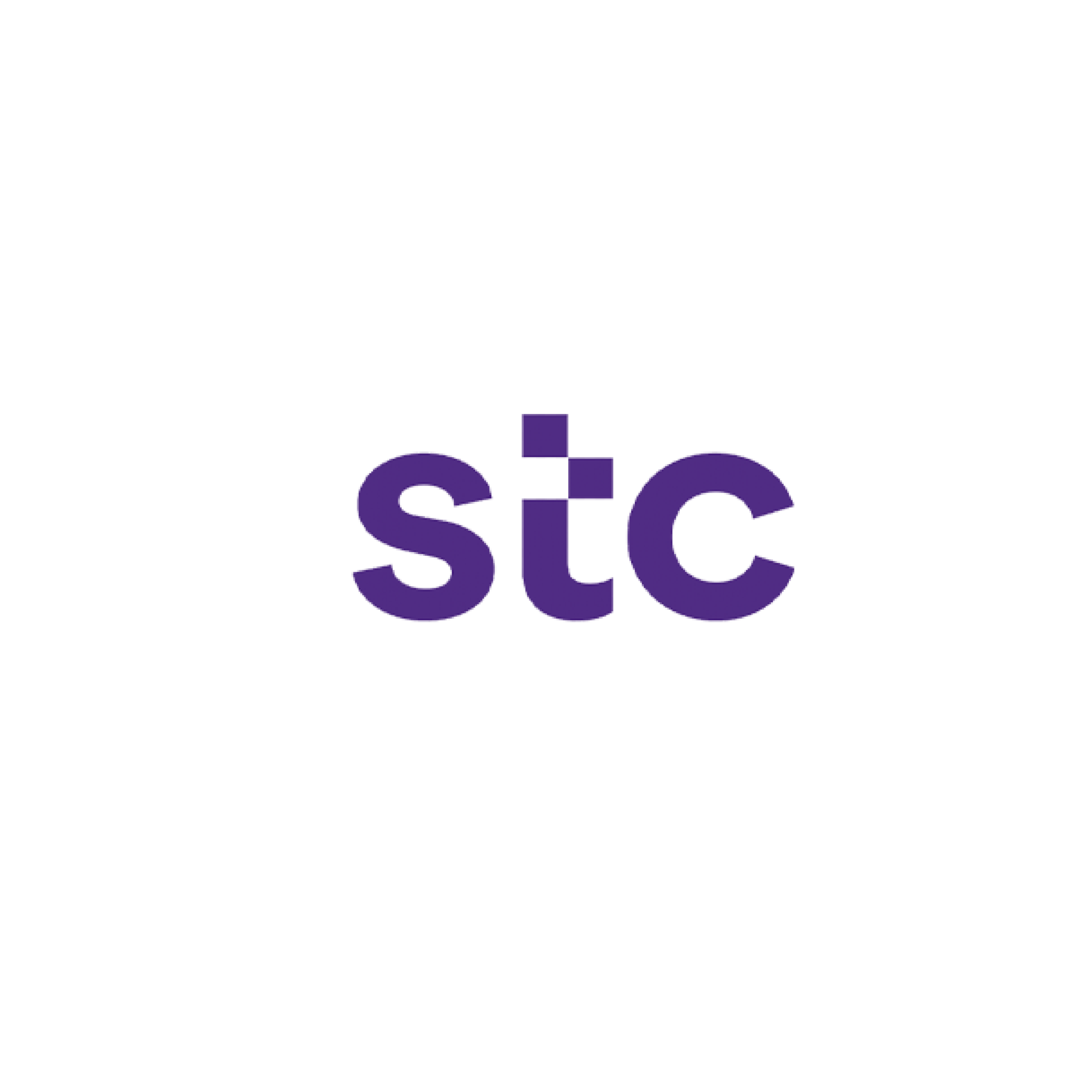 logos 12 scaled