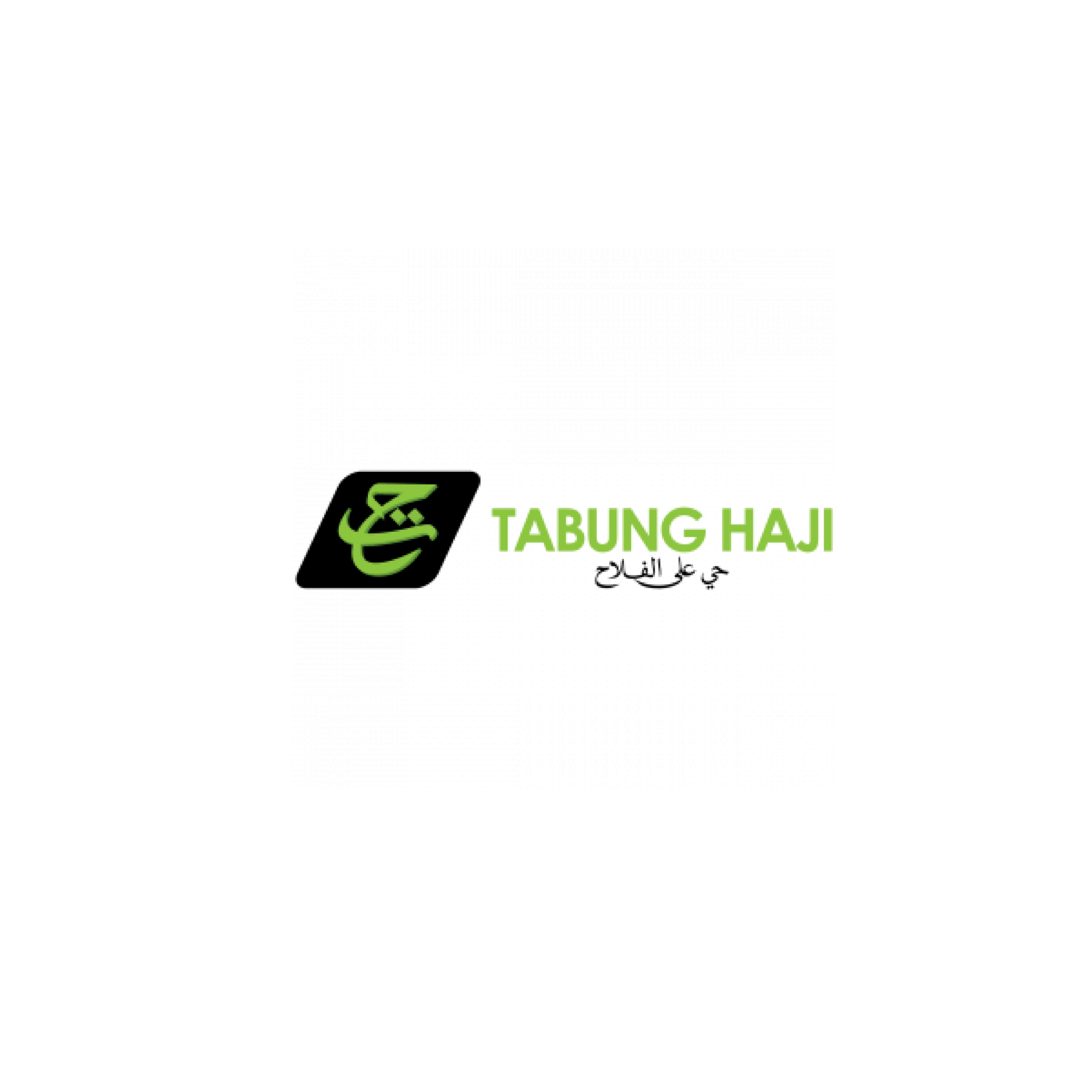 logos 13 scaled