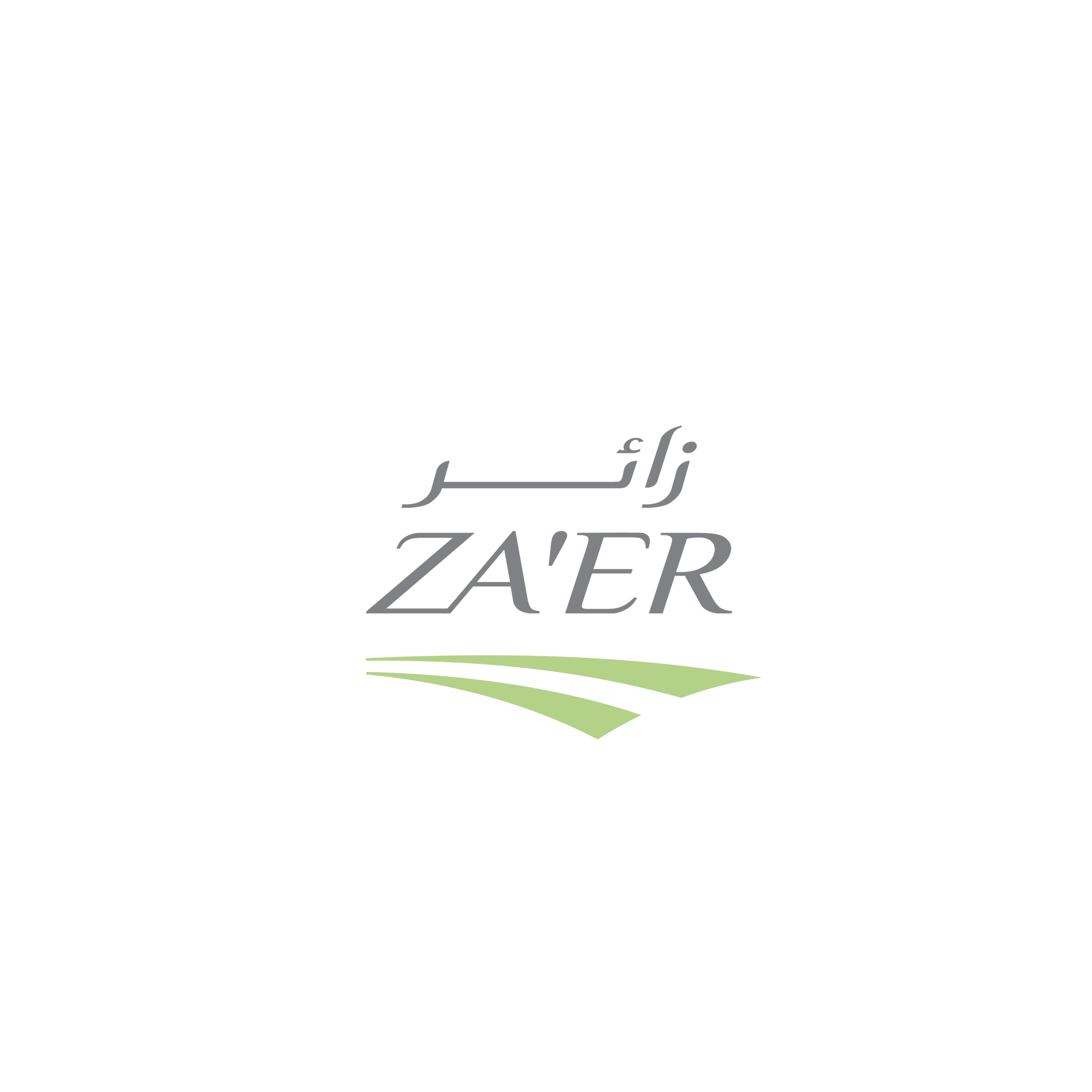 logos 14 scaled