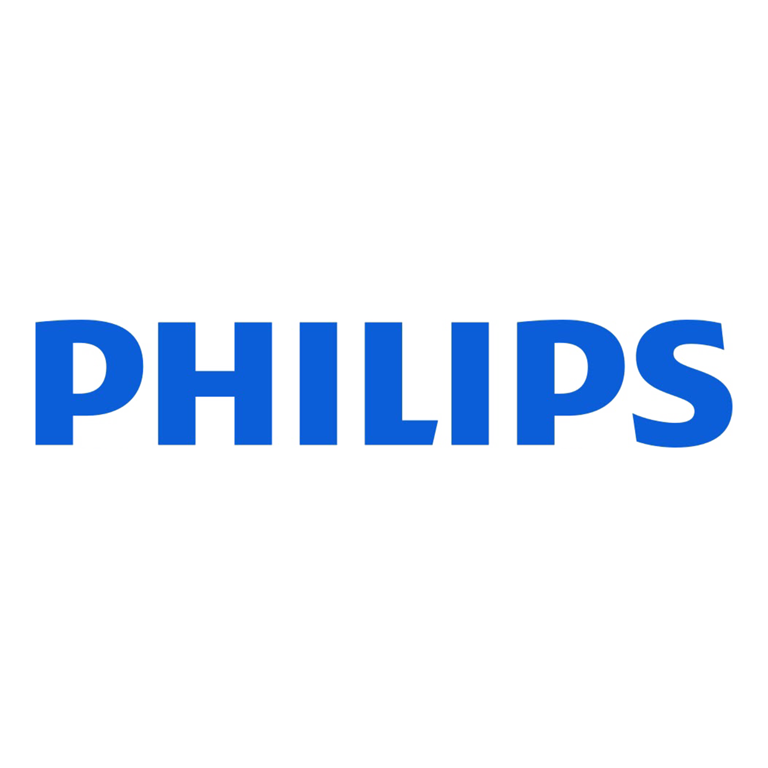philips scaled