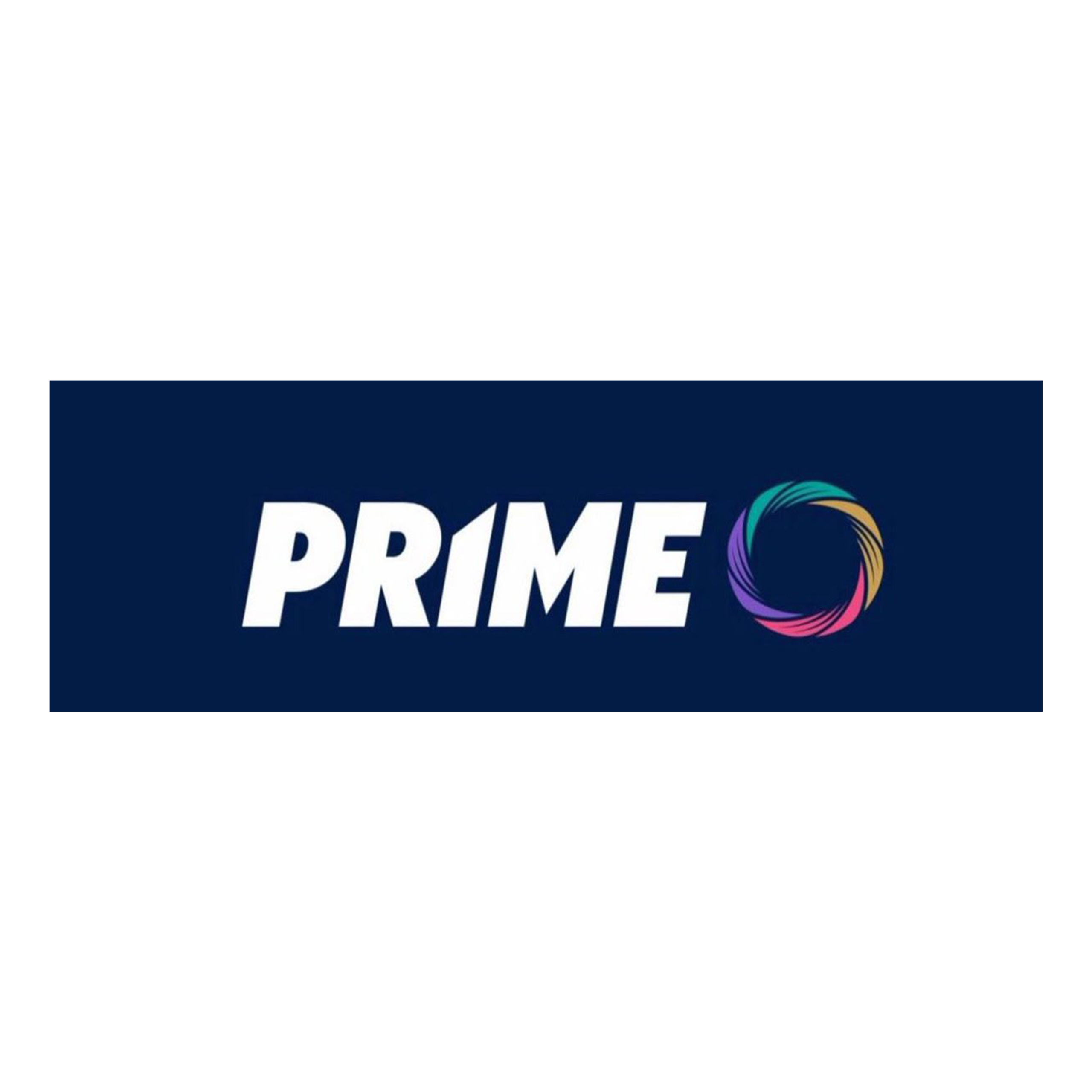 prime scaled