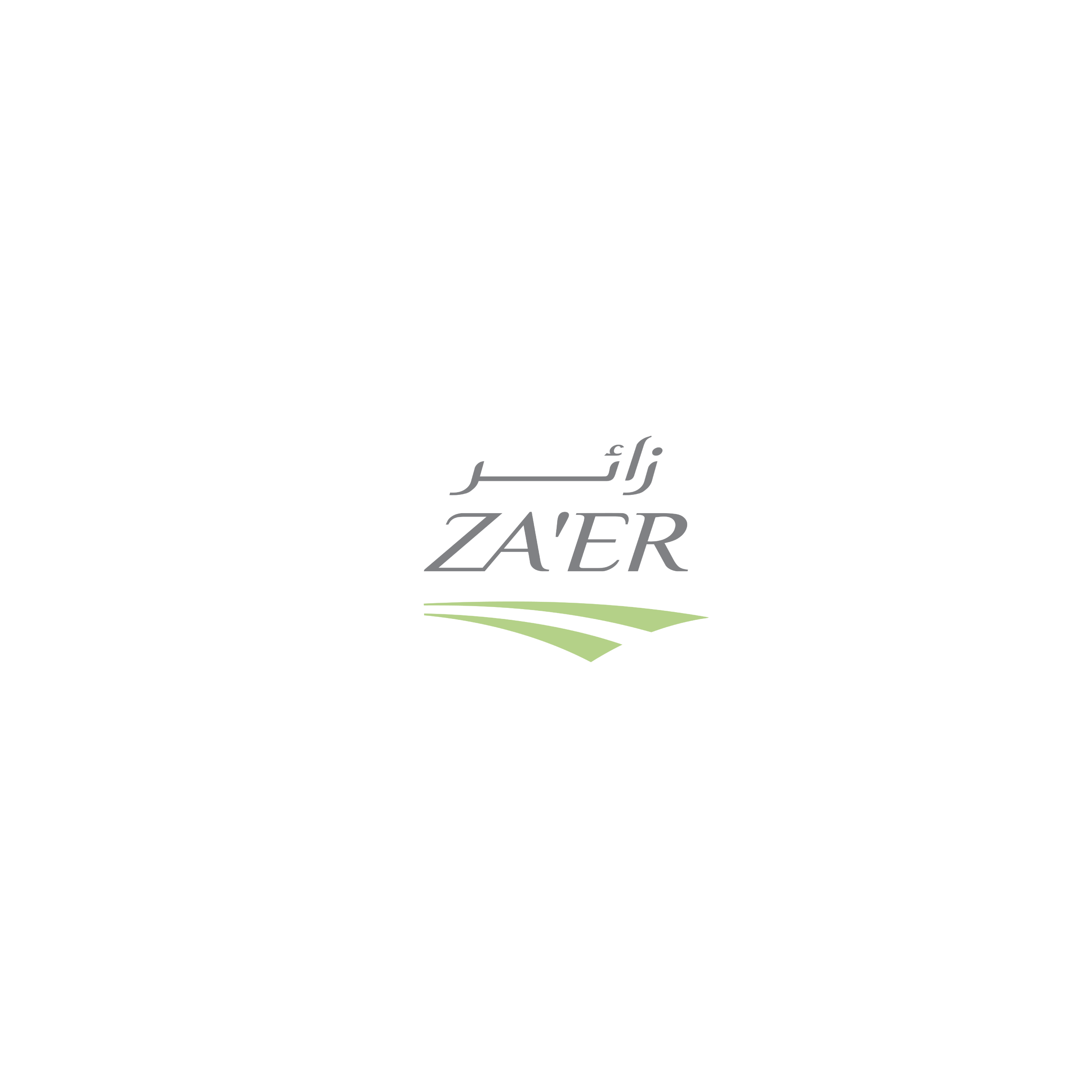 logo 01 scaled