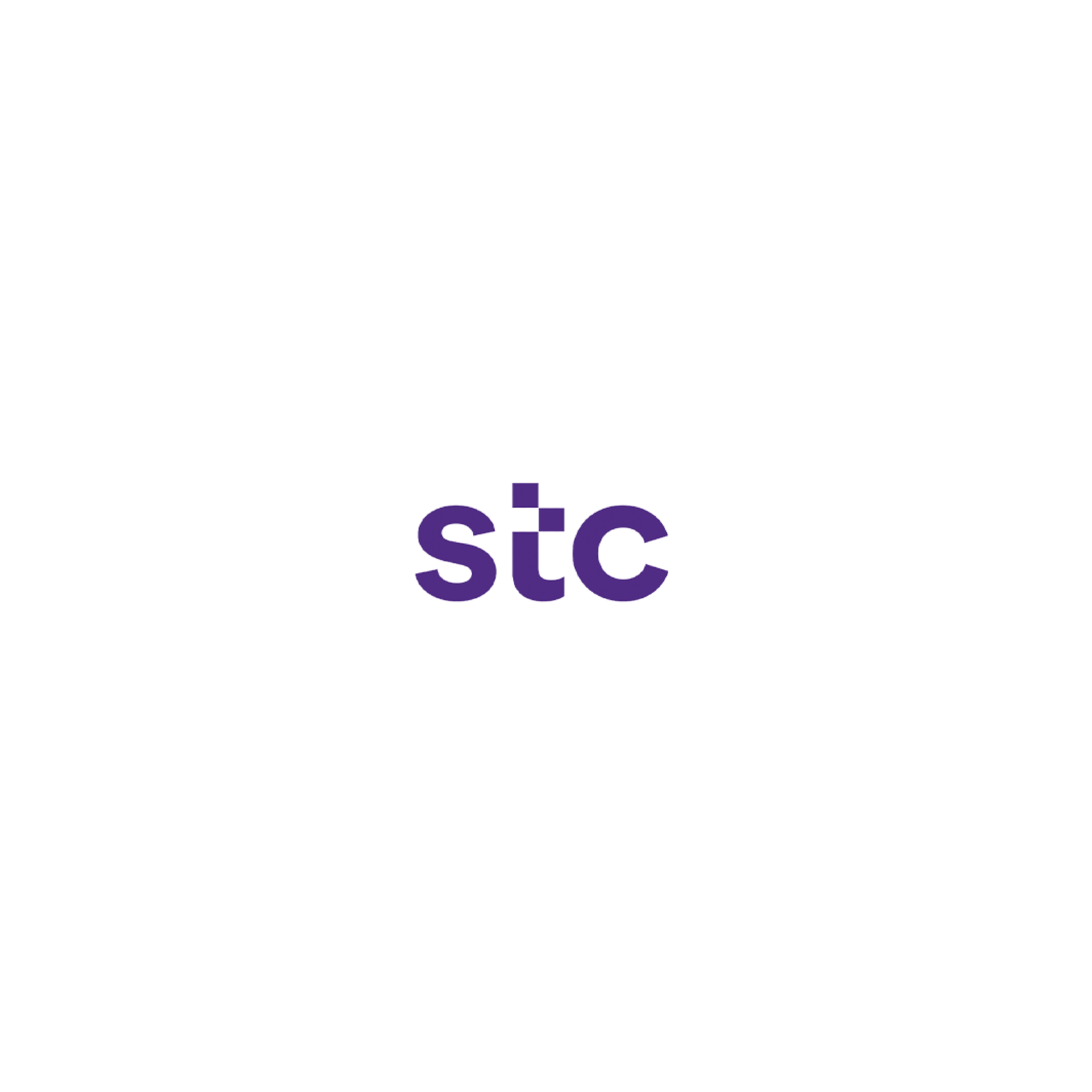 logo 02 scaled