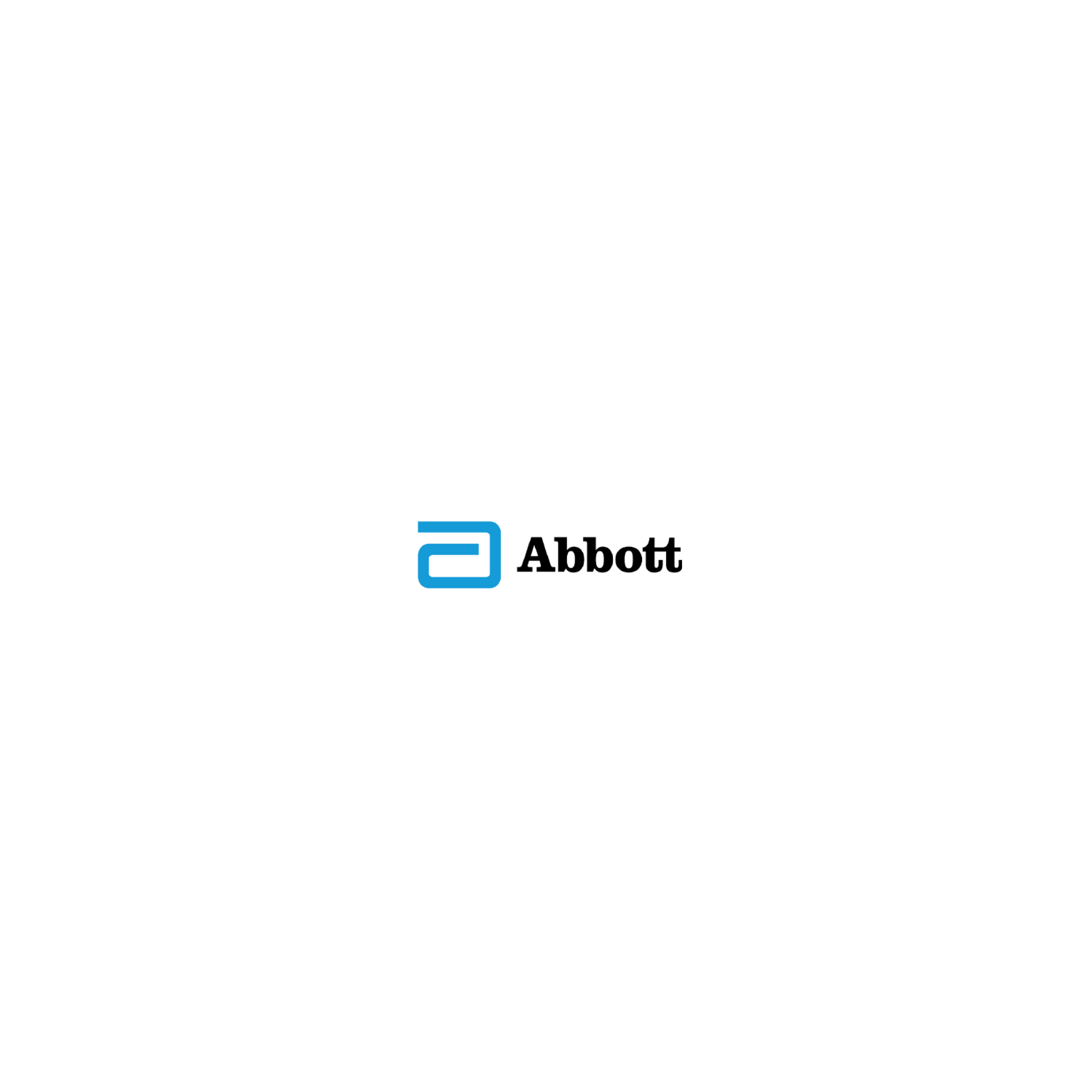 logo 06 scaled