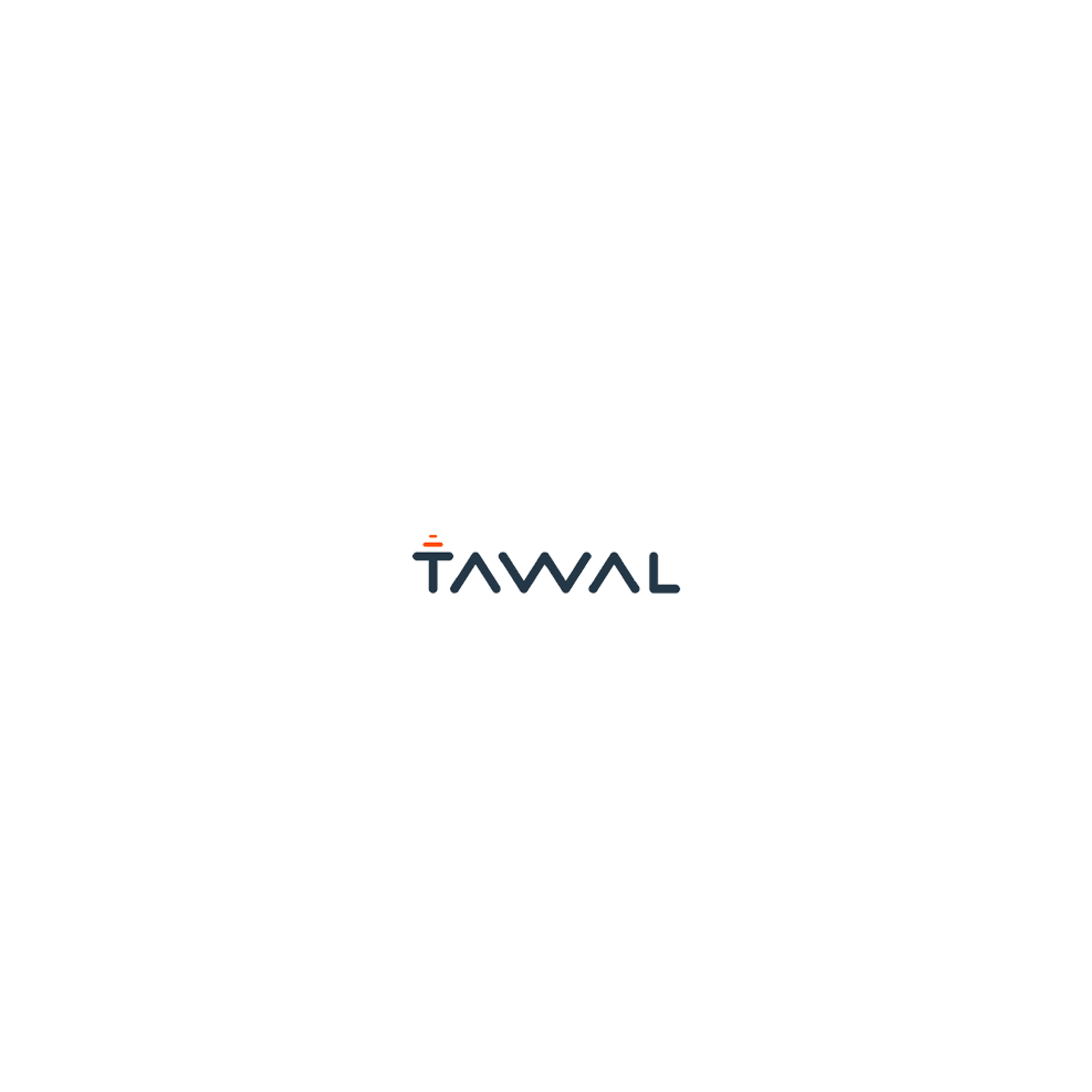 logo 07 scaled