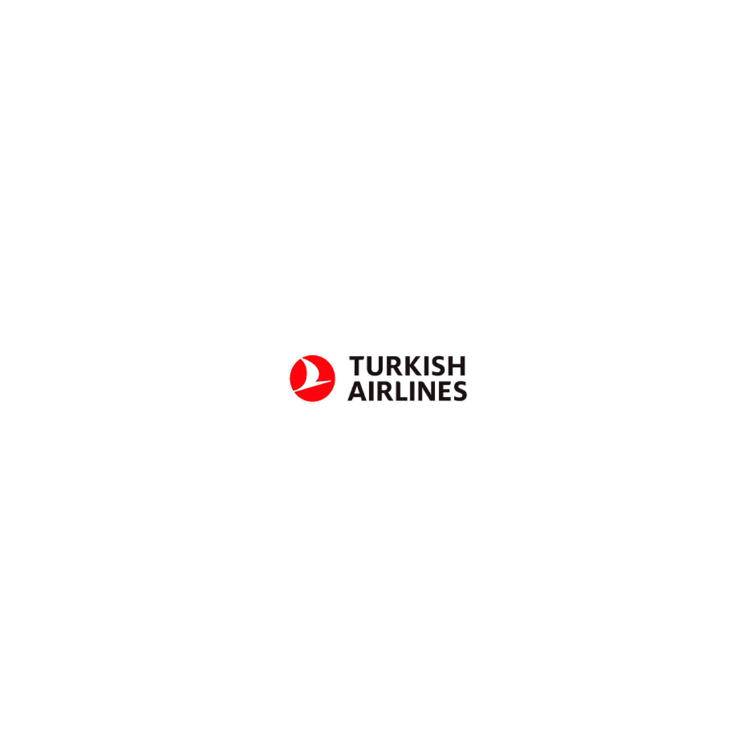 logo 08 scaled