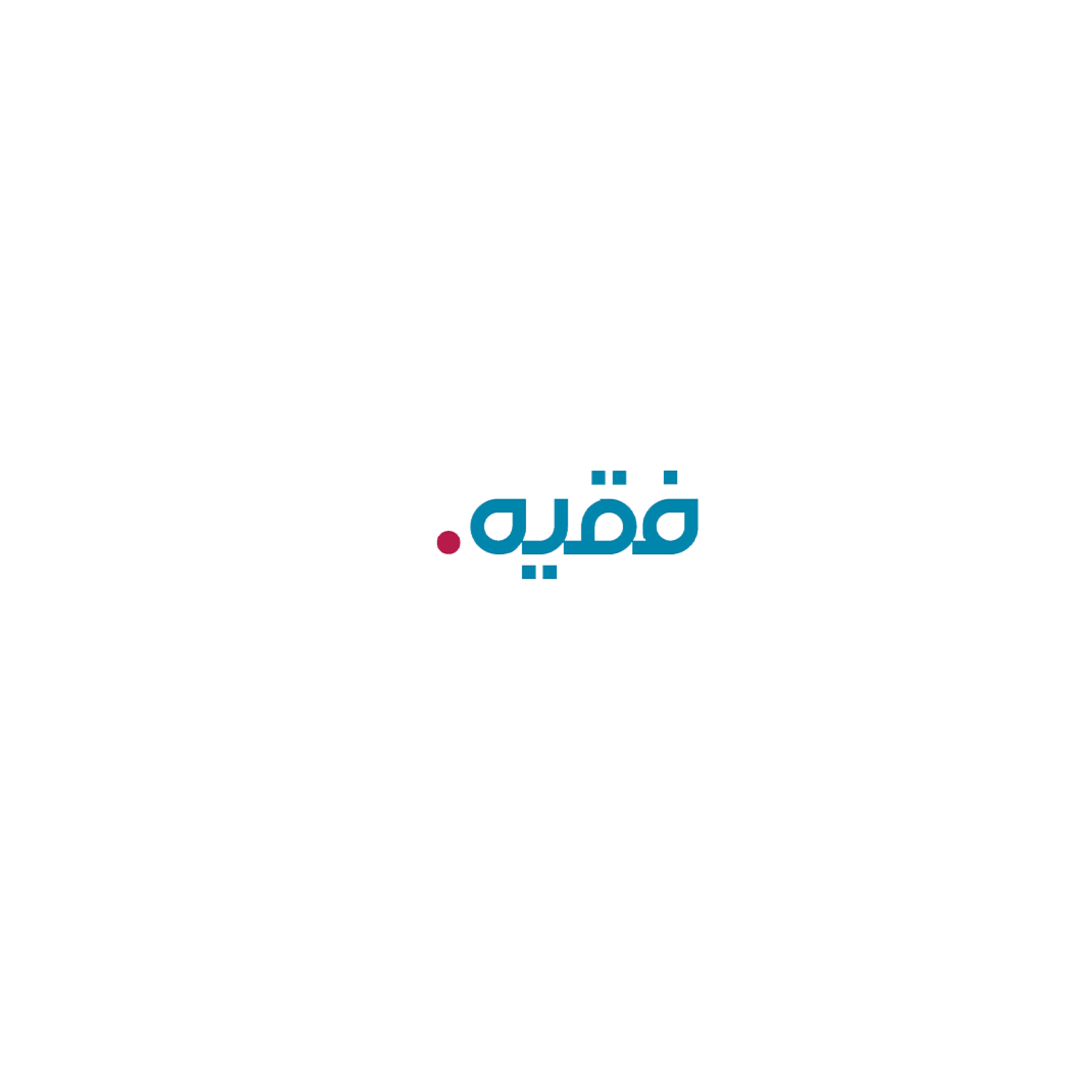 logo 11 scaled